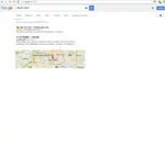 белый кролик.jpg