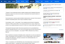 Screenshot_40.webp