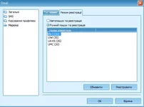 .webp