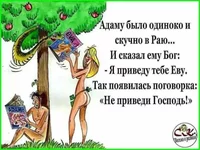 image (1).webp