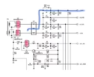 CWT PUH400W-1.webp