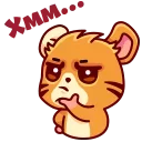 128 (31).png