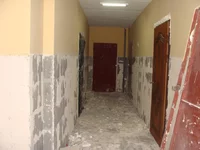 DSC06099_908x681.webp