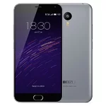 Meizu M2 Mini Grey.webp