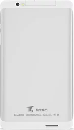 3.webp