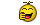 131.gif