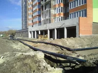 Ueit4iXcInw.webp