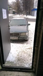 IMAG0720-1.webp
