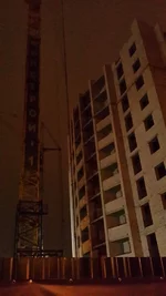20151102_212203.webp