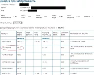 otoplenie_10_15.webp