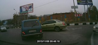 еб.jpg