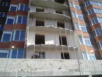 Qc8XAeTN1zc.webp