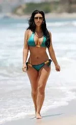 images.webp