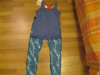 IMG_4331.jpg