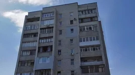  (1).webp