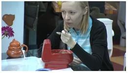 Еда из унитаза.png