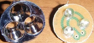 111.JPG