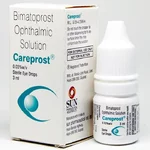 l careprost.webp