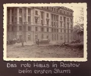 rostov1941.webp