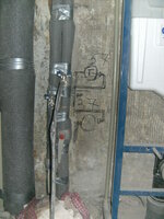 PICT1485.jpg