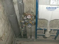 PICT1498.jpg