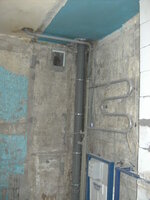 PICT1416.jpg