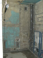 PICT1453.jpg