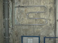PICT1406.jpg