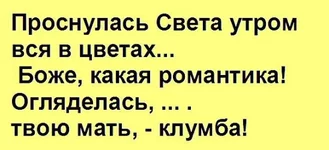 image (8).webp