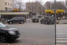  типила єто сила.webp
