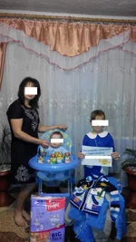 IMG_20151112_201040 - копия.webp