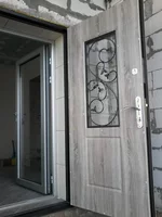20150417_092941.jpg