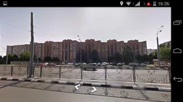 Screenshot_2015-11-13-16-36-21.webp