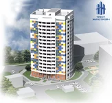 1Аврамовская 1.webp