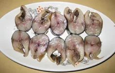 3333.webp