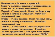 image (1).webp