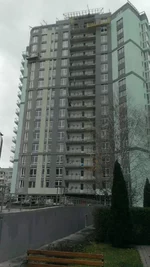 image-24e34ac609ad3ba83974579a955f6f8d8e7570f15e0bf363ccef4328af0d4f14-V (1).webp