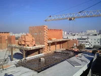 4MMmQJienpU.webp