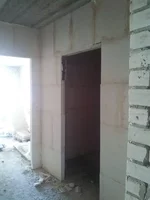 7cAWz0y5eRw.webp
