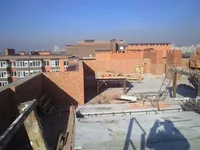 kFUS9Ncrks0.webp