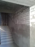 kg4ocrAlAu4.webp