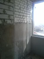 lFg6wc_WseI.webp