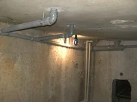 PICT1431.jpg