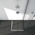  угловой.webp