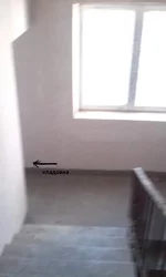 kladovka.webp