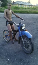вело+мото.jpg