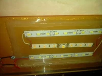IMG_20151114_195050.webp