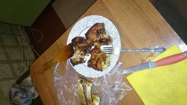 uploadfromtaptalk1447616516116.webp