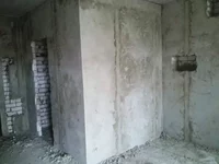 wKqxFx5lYCE.webp