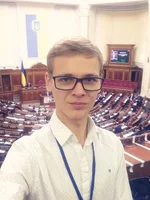  Саша.webp